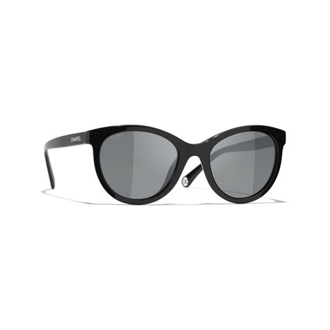 CHANEL 5523U Pantos Sunglasses 